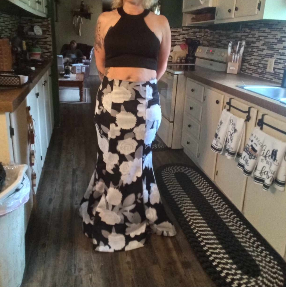 Women's Formal Dresses